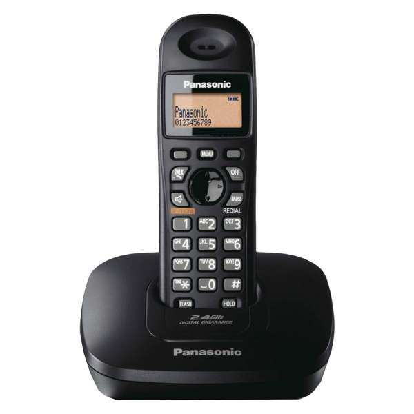 راهنمای خرید تلفن بی سیم - 25
