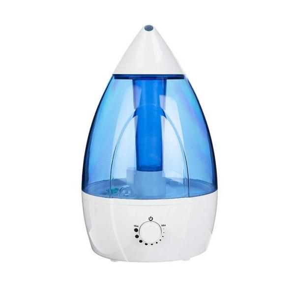 راهنمای خرید دستگاه بخور مدل AR-HF4580