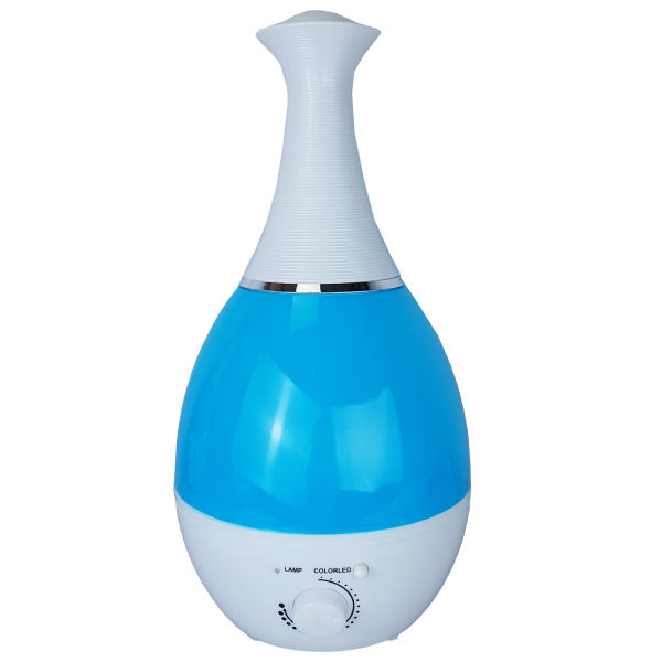 راهنمای خرید دستگاه بخور مدل JSQ-2