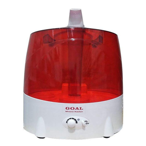 راهنمای خرید دستگاه بخور مدل MEDIC-236