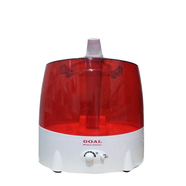 راهنمای خرید دستگاه بخور مدل Ultrasonic