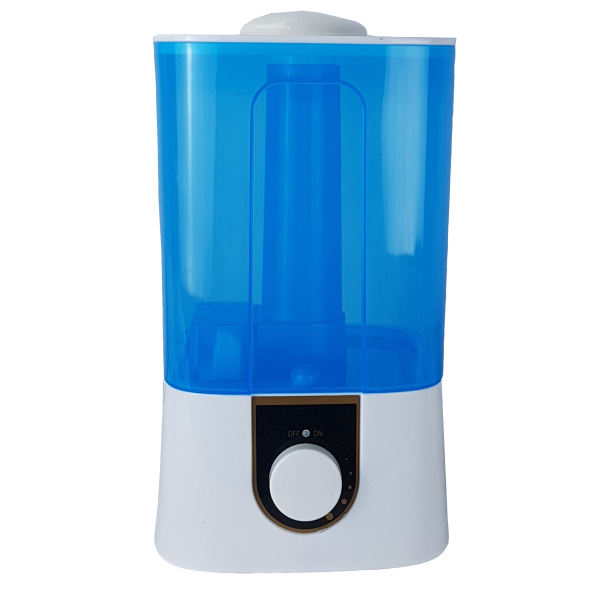 راهنمای خرید دستگاه بخور مدل XY-30
