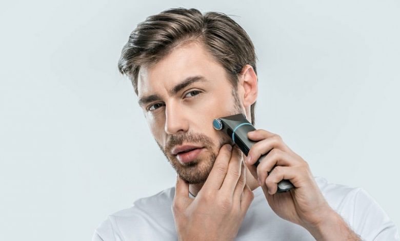 ریش تراش فیلیپس بهتر است یا پاناسونیک