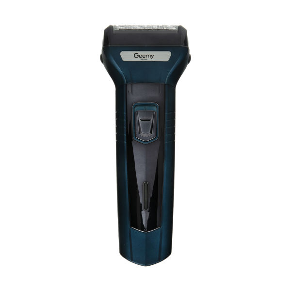 راهنمای خرید ریش تراش مدل GM-566
