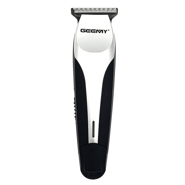 راهنمای خرید ریش تراش مدل GM-827