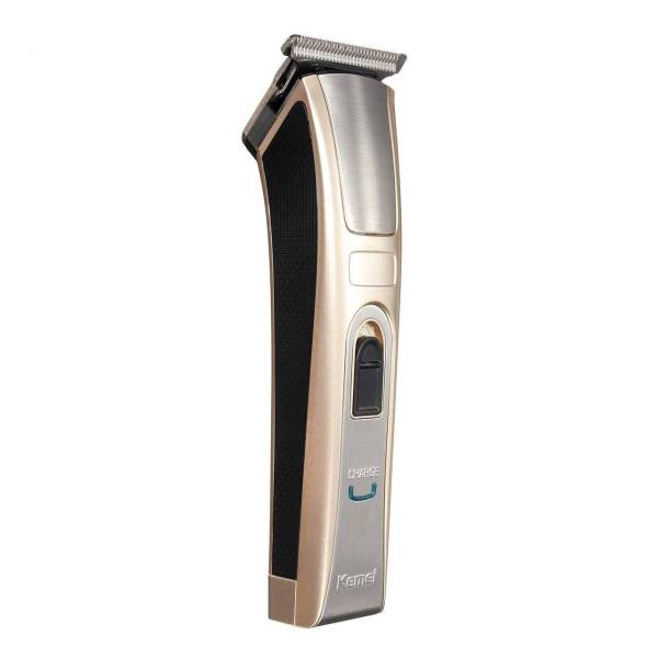 راهنمای خرید ریش تراش مدل KM-5017