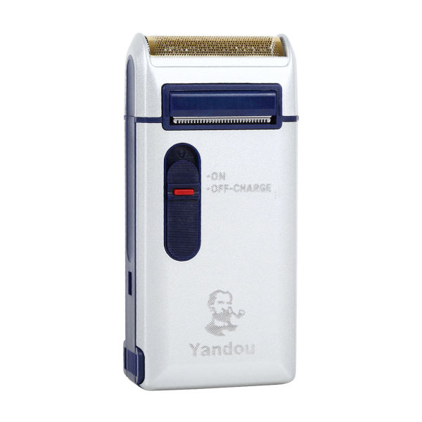 راهنمای خرید ریش تراش مدل Sv-w301u