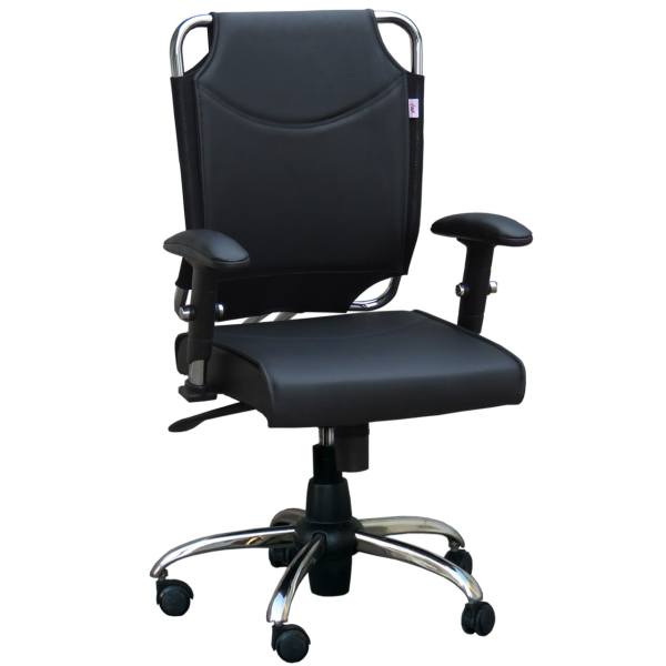 راهنما خرید صندلی کامپیوتر مدل B350TA