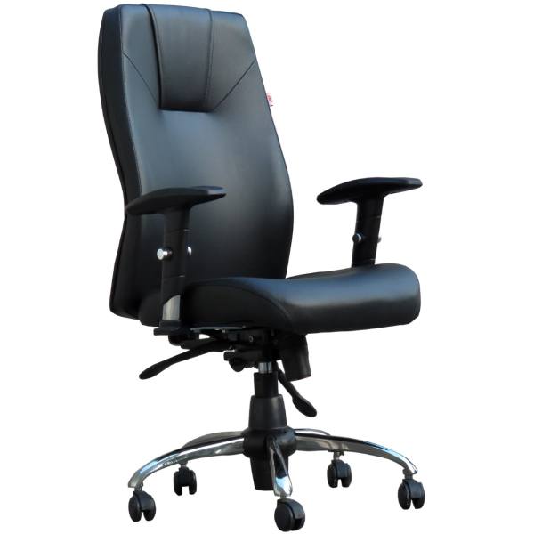 راهنما خرید صندلی کامپیوتر مدل B380TF