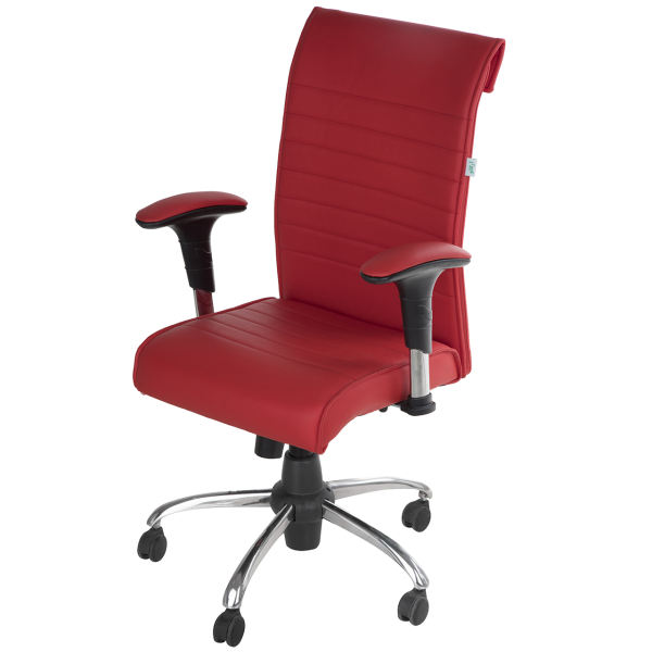 راهنما خرید صندلی کامپیوتر مدل B400T