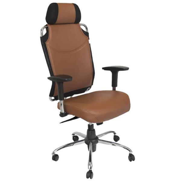 راهنما خرید صندلی کامپیوتر مدل B750T2