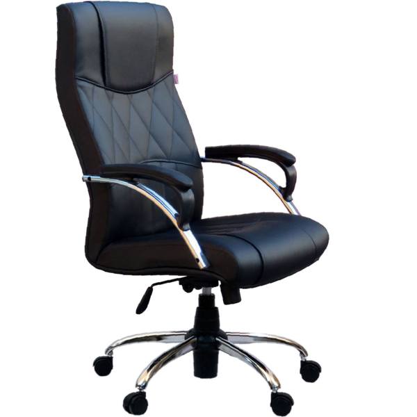 راهنما خرید صندلی کامپیوتر مدلD550A