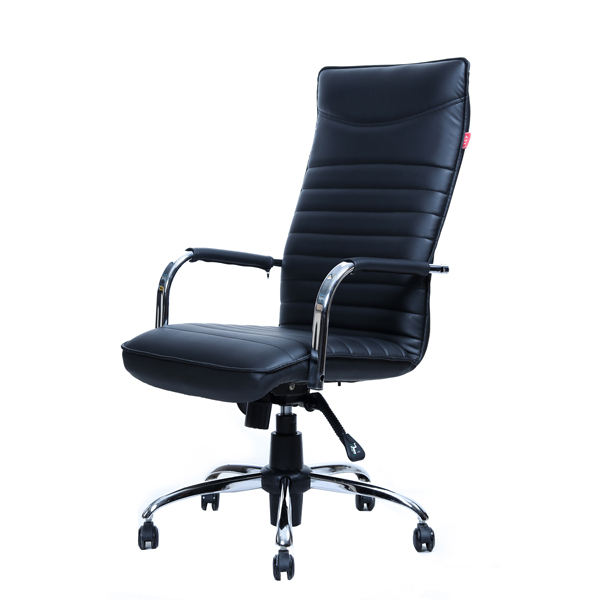 راهنما خرید صندلی کامپیوتر مدل M2017