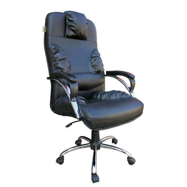راهنما خرید صندلی کامپیوتر مدل R950