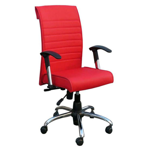 راهنما خرید صندلی کامپیوتر مدل k2