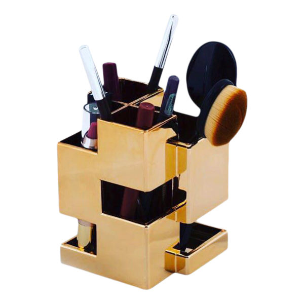 راهنمای خرید استند لوازم آرایشی مدل Lux-box