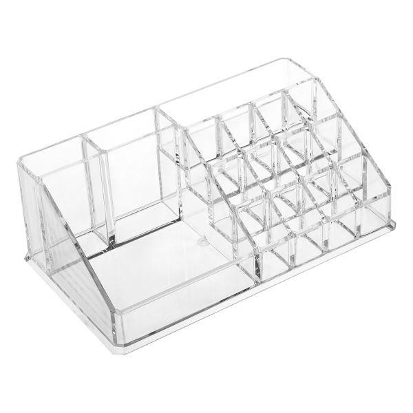 راهنمای خرید استند لوازم آرایشی مدل -Y-1003