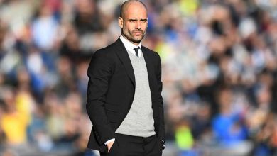 تصویر از راهنمای خرید پلیور مردانه (زیبا و ارزان) + ۲۰ مدل پلیور زیبا