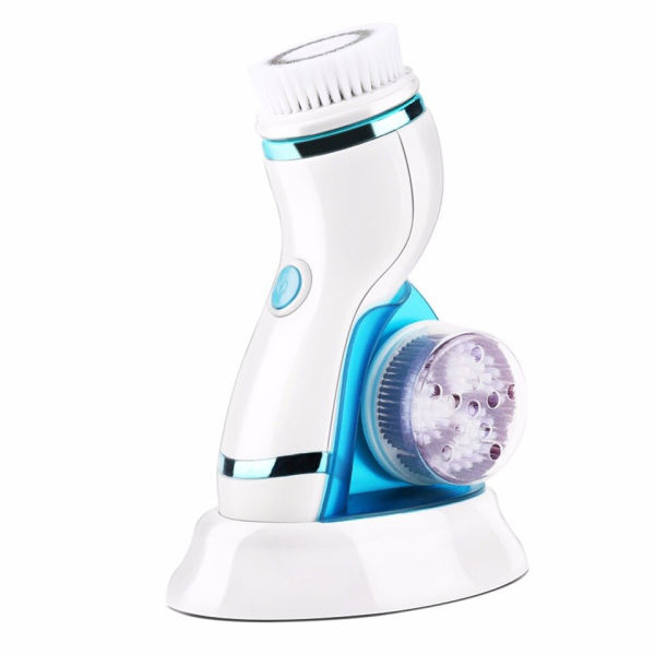 خرید برس پاکسازی پوست مدل AE-8286B