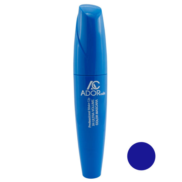 ژل فوق العاده حجم دهنده مدل A-X6-EXTRA