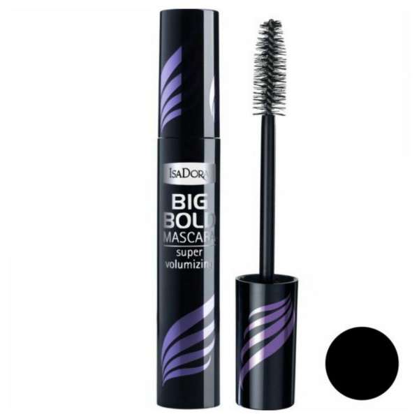 راهنمای خرید ژل حجم دهنده مدل Big-Bold-1