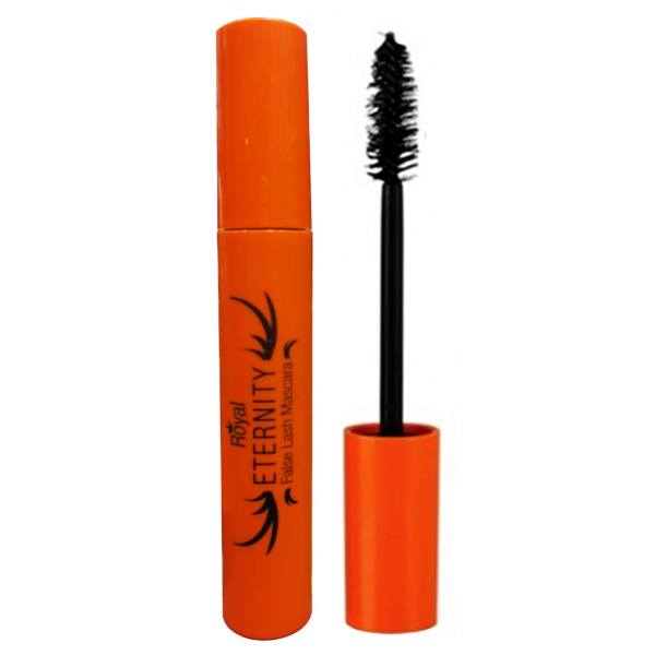 راهنمای خرید ژل حجم دهنده مدل False-Lash