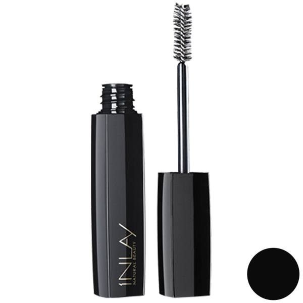 ژل فوق العاده حجم دهنده مدل Intense-Volumising