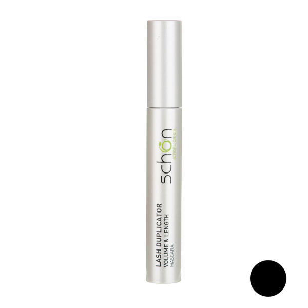 ژل فوق العاده حجم دهنده مدل Lash-Duplicator