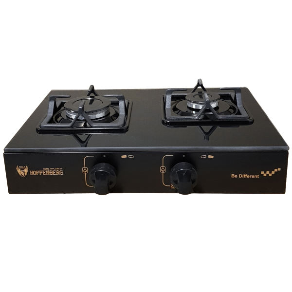 راهنمای خرید اجاق گاز صفحه ای مدل 1006B