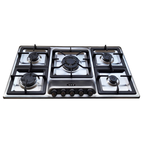 راهنمای خرید اجاق گاز صفحه ای مدل Apx