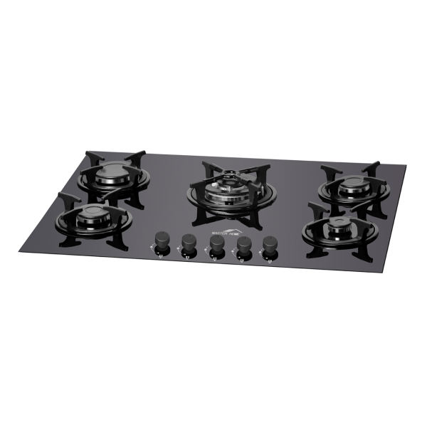 راهنمای خرید اجاق گاز صفحه ای مدل EE01