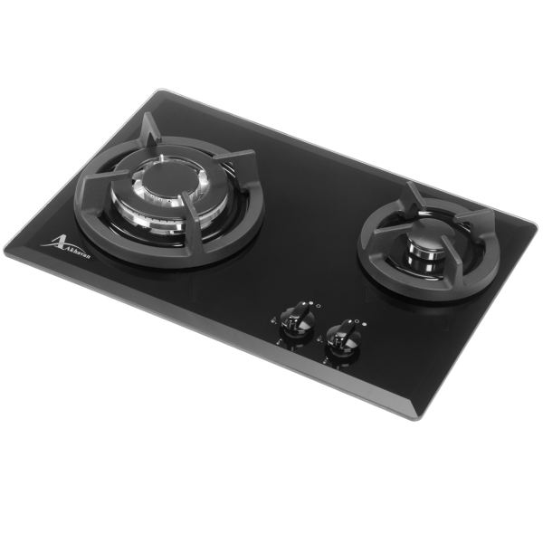 راهنمای خرید اجاق گاز صفحه ای مدل GI-23