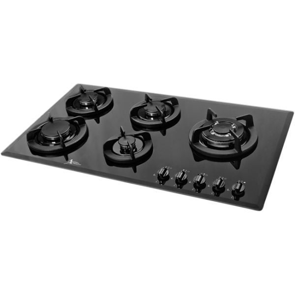 راهنمای خرید اجاق گاز صفحه ای مدل GI-35-S