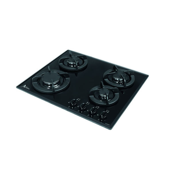 راهنمای خرید اجاق گاز صفحه ای مدل GI-4