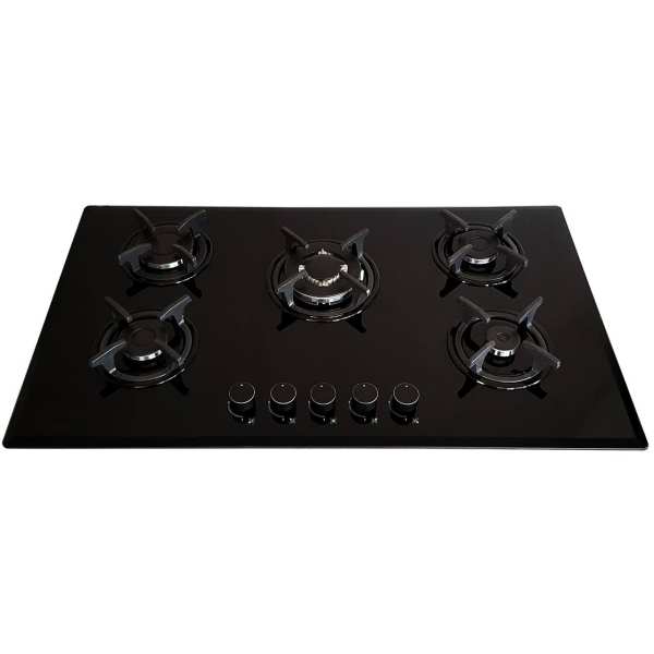 راهنمای خرید اجاق گاز صفحه ای مدل Otish-V1