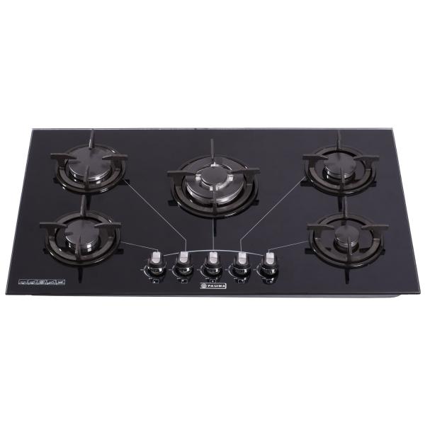 راهنمای خرید اجاق گاز صفحه ای مدل TFI5
