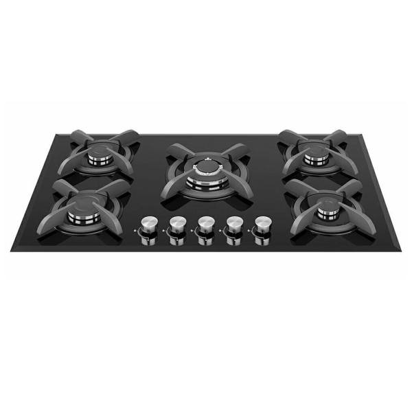 راهنمای خرید اجاق گاز صفحه ای مدل V1