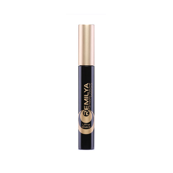 ژل فوق العاده حجم دهنده مدل Ultra-Black