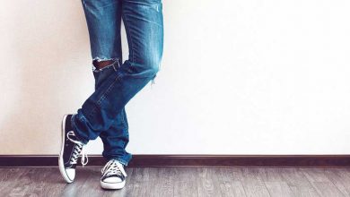 تصویر از راهنمای خرید شلوار جین مردانه – ارزان و با کیفیت – ۲۰ مدل برتر ۲۰۲۰