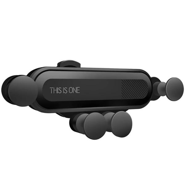 راهنمای خرید پایه نگهدارنده گوشی شماره 10