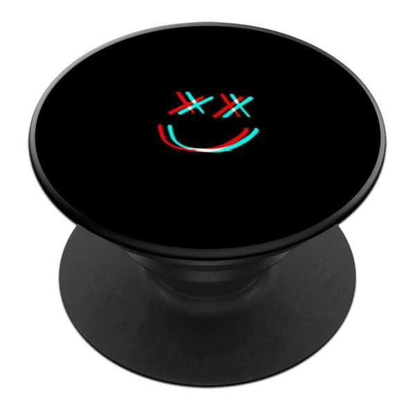 راهنمای خرید پایه نگهدارنده گوشی شماره 14