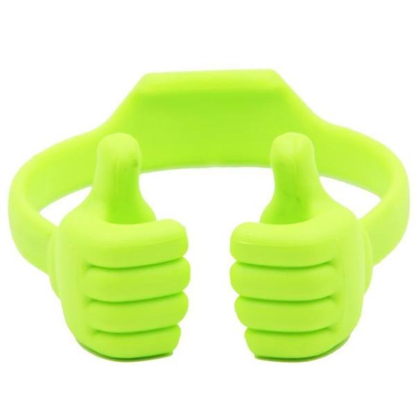 راهنمای خرید پایه نگهدارنده گوشی شماره 15