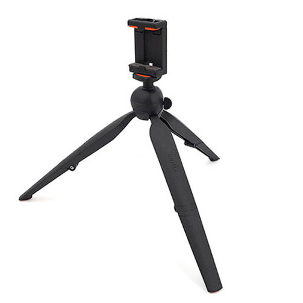 راهنمای خرید پایه نگهدارنده گوشی شماره 16