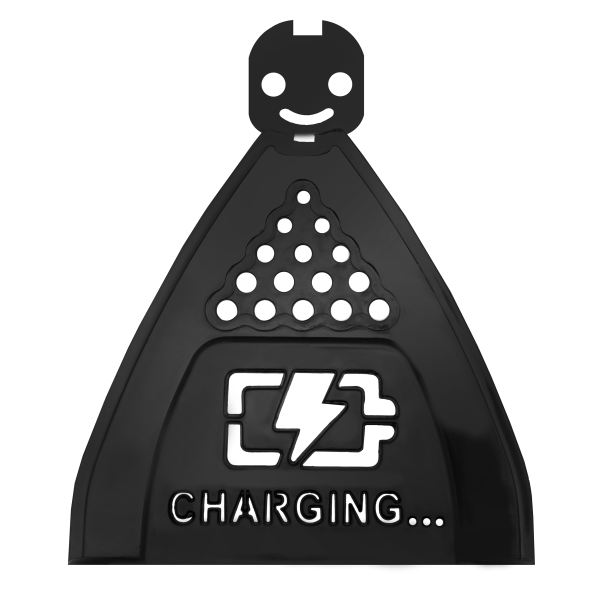 راهنمای خرید پایه نگهدارنده گوشی شماره 17