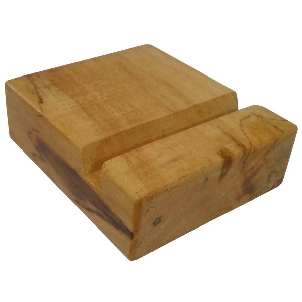 راهنمای خرید پایه نگهدارنده گوشی شماره 18