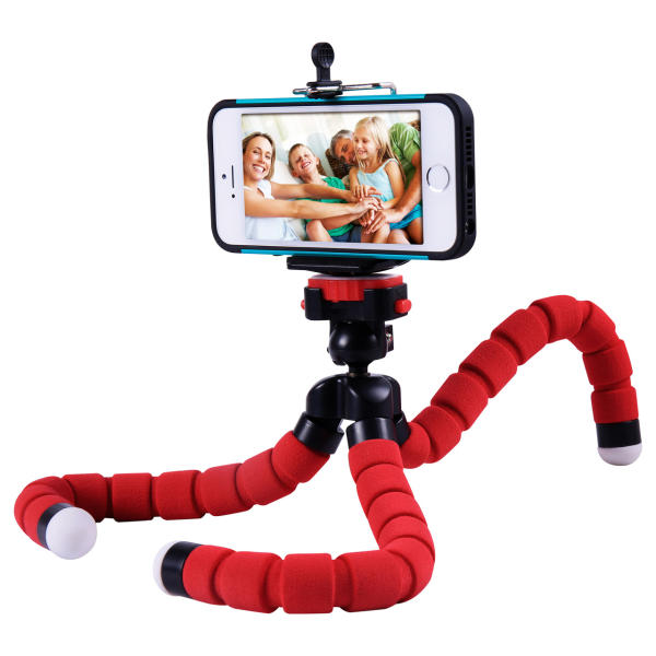 راهنمای خرید پایه نگهدارنده گوشی شماره 21