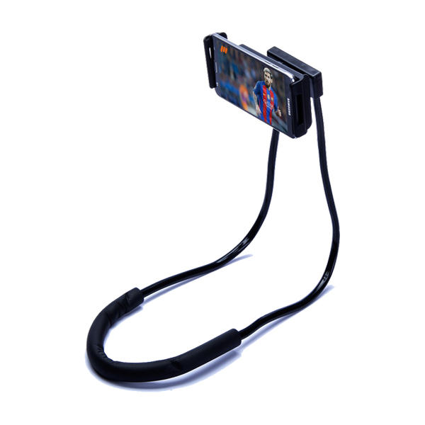 راهنمای خرید پایه نگهدارنده گوشی شماره 25