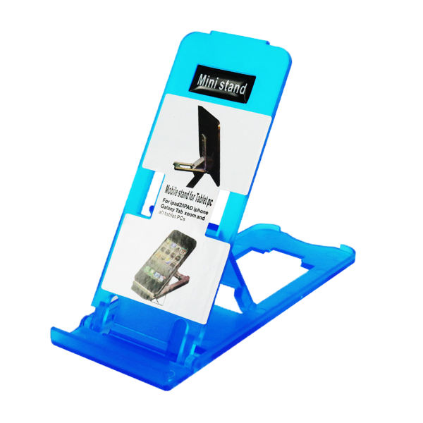 راهنمای خرید پایه نگهدارنده گوشی شماره 27