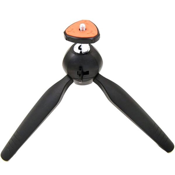 راهنمای خرید پایه نگهدارنده گوشی شماره 29