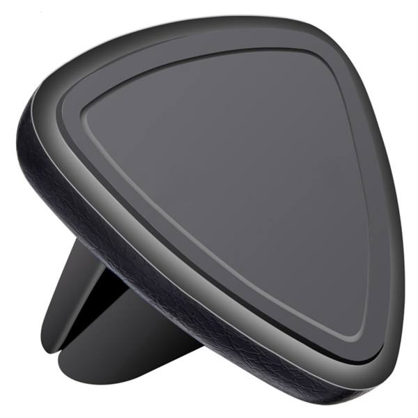 راهنمای خرید پایه نگهدارنده گوشی شماره 4